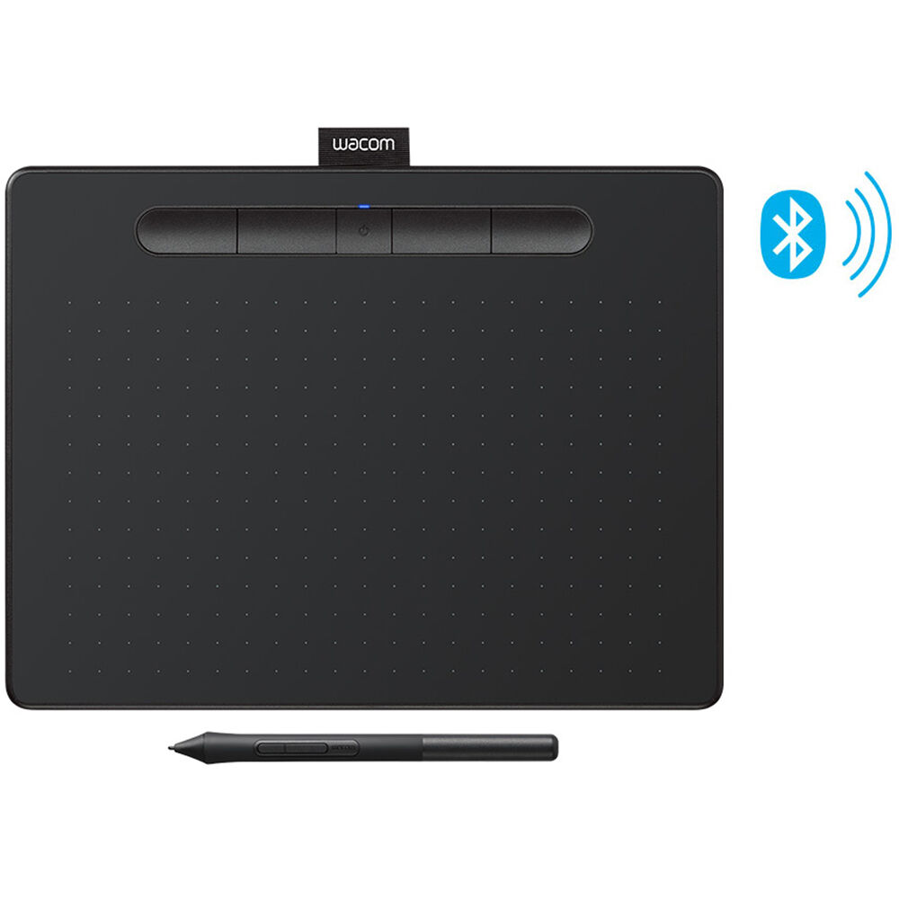 CTL-6100WL