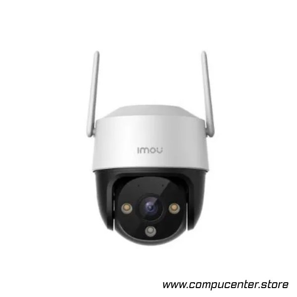IPC-K7CN-3H1WE-imou