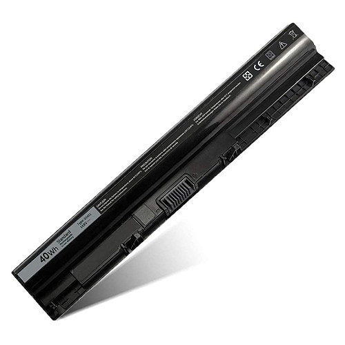 Batería para laptop DELL Vostro (3458,3468,3558); Inspiron 15 5000 series