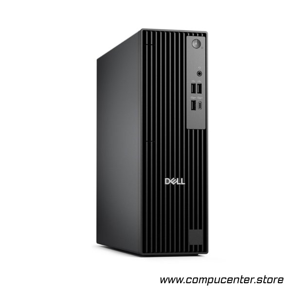 Dell OPTIPLEX 3000 MFF (i3-12100T) Mini PC DELL OPTIPLEX