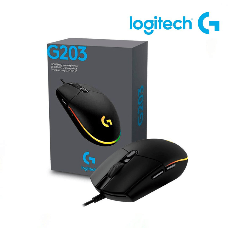 G203