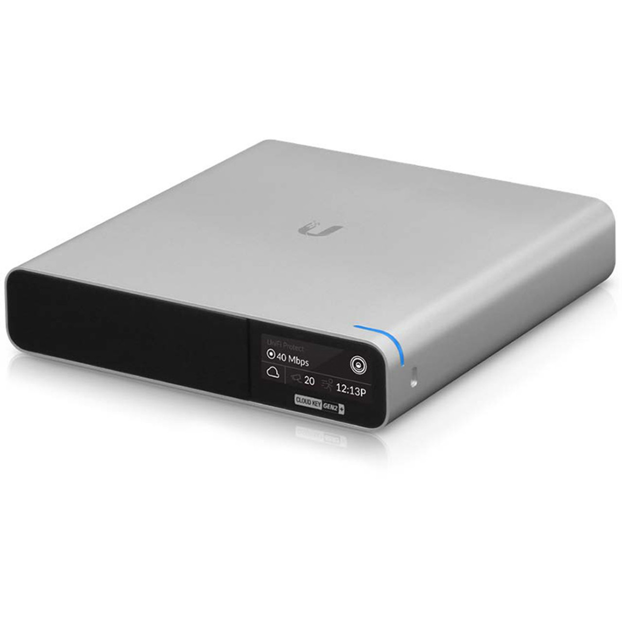 CONTROLADOR HIBRIDO UNIFI CLOUD KEY G2-P