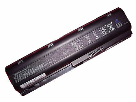 MU06 (HSTNN-LB0W)