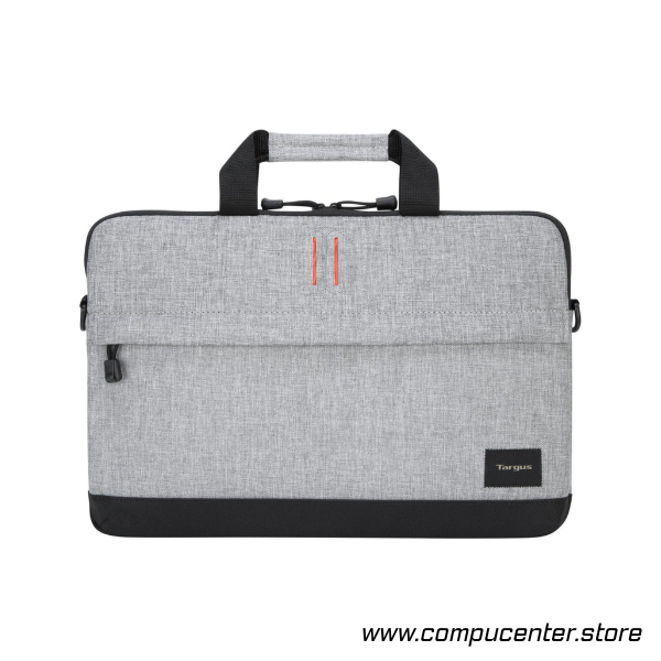 Funda para laptop 15,6 con correas ajustables