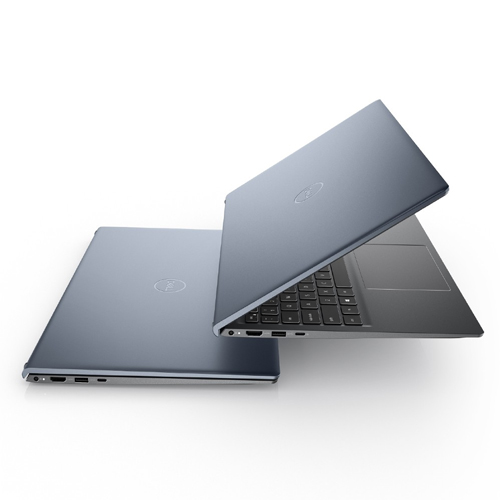 Laptop Dell Inspiron 5510 Laptop DELL Inspiron 15 5510 BLUE| Creativo computación