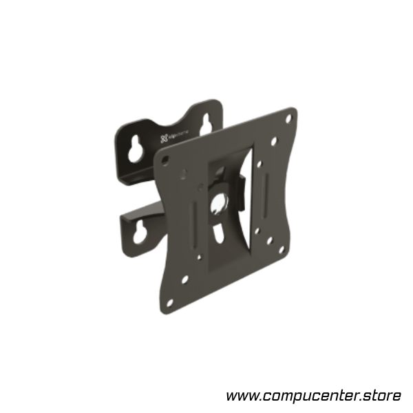 Soporte para monitor de 10" a 24"