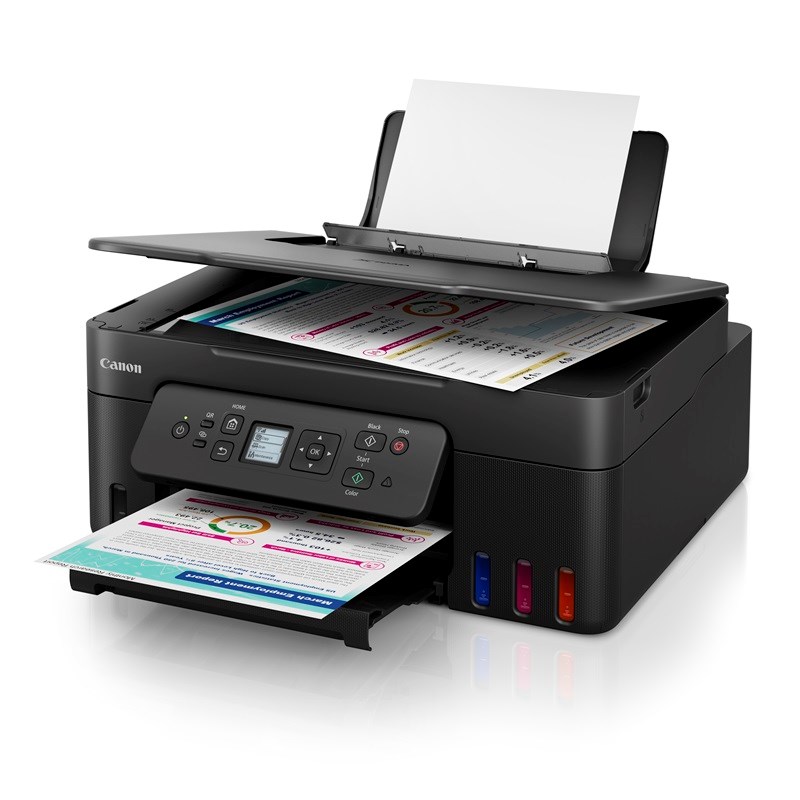 PIXMA G3180