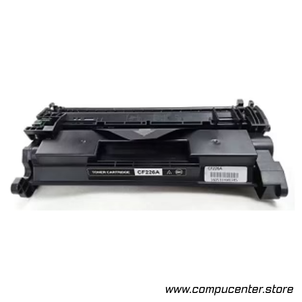 IF-CF226A