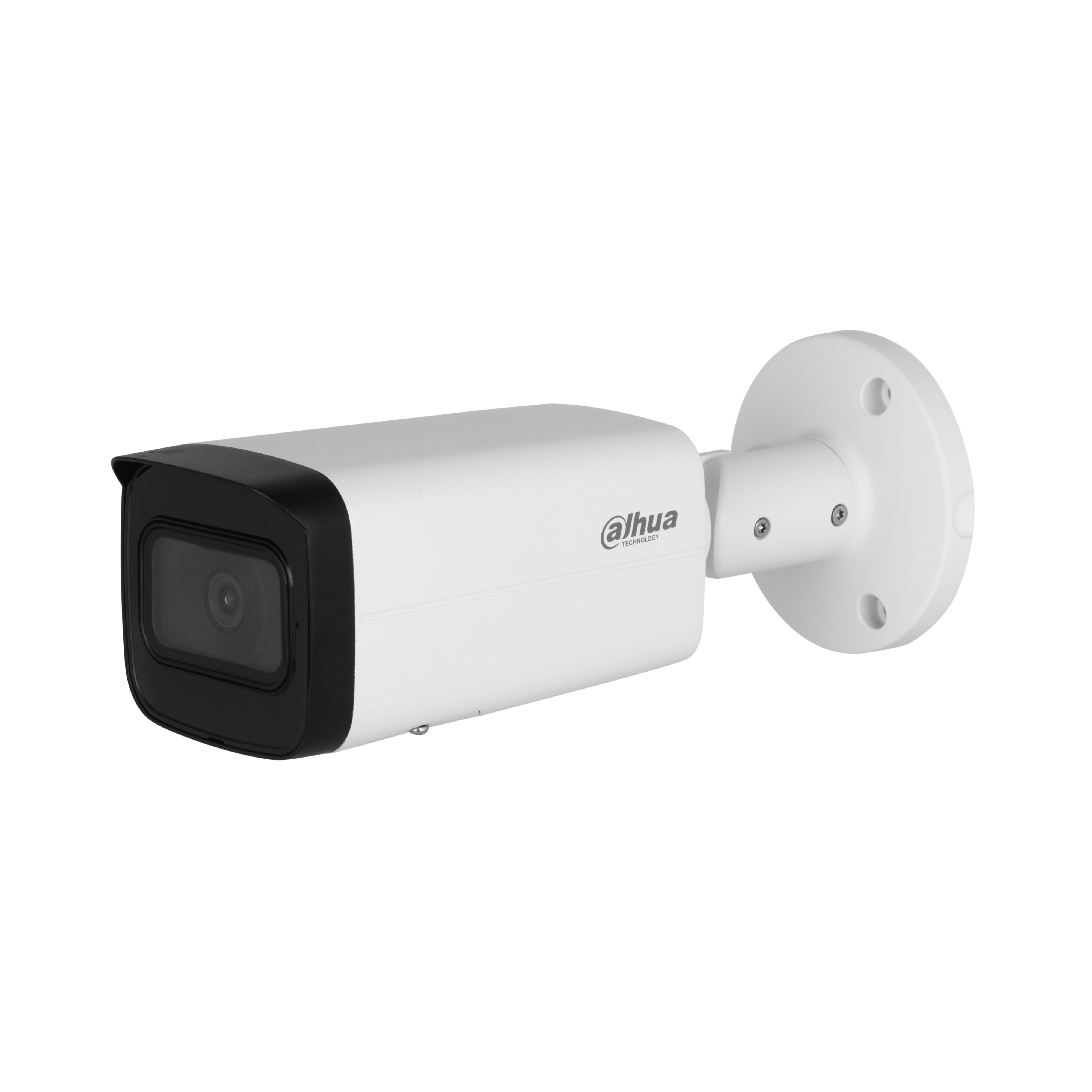 IPC-HFW4441TP-AS-0360B