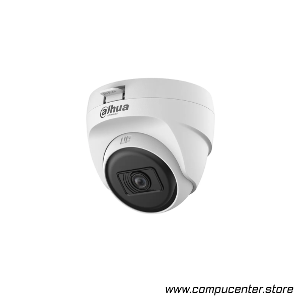 DH-HAC-T1A21N-U-A-0280B