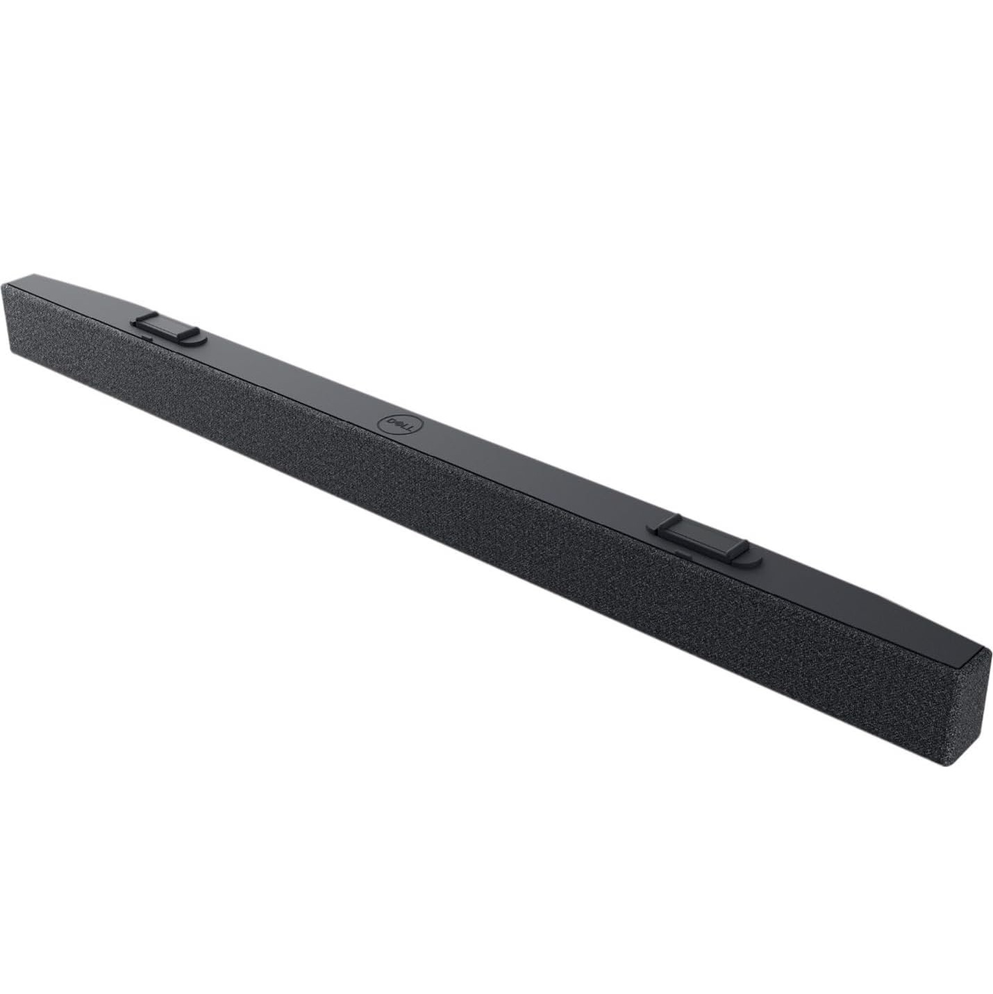 Barra de sonido compacta Dell: SB521A