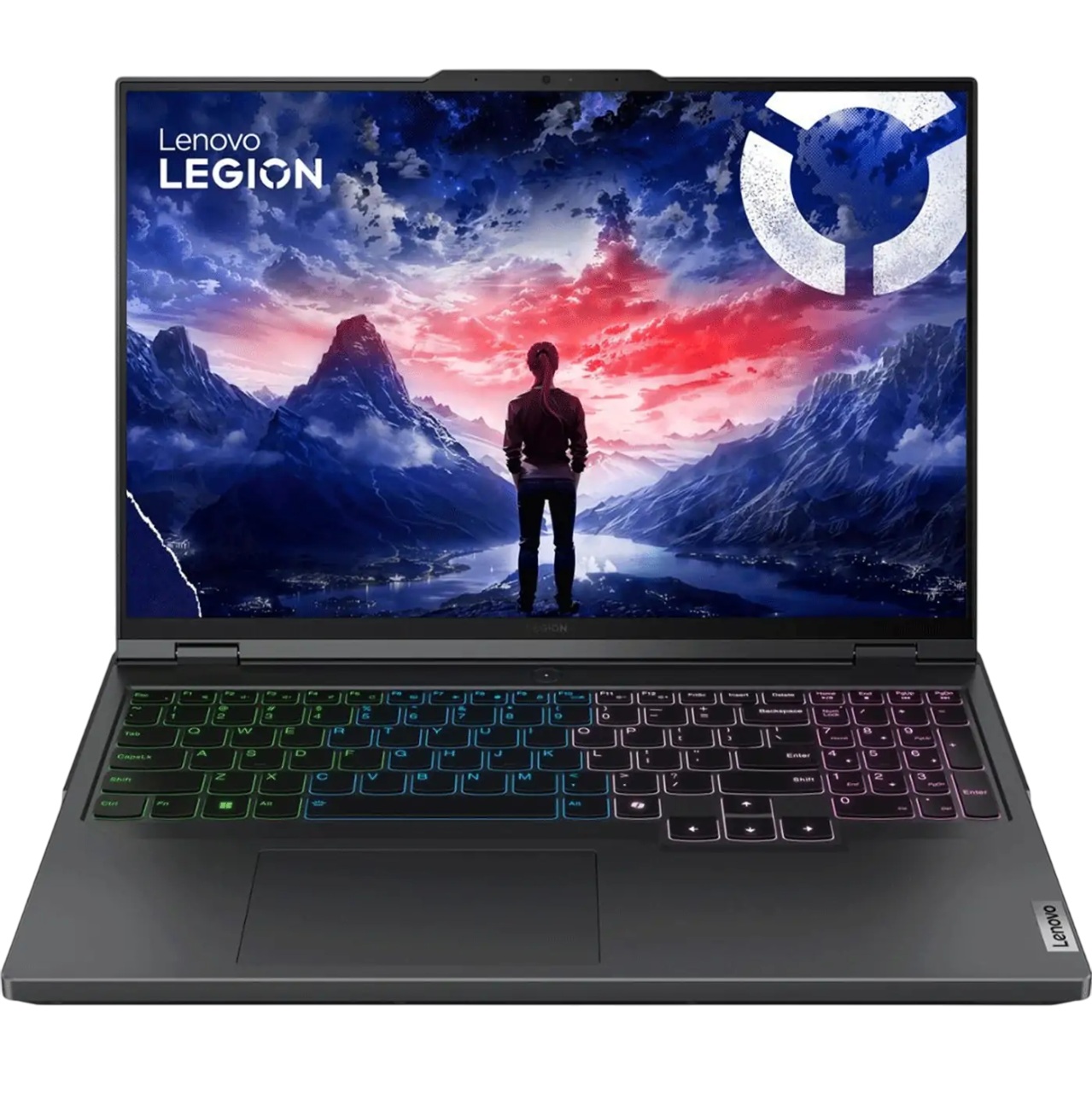 Legión 5 16IRX9 (i9)