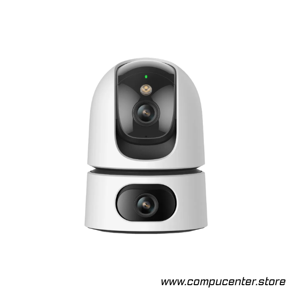 IPC-S2XN-6M0WED-imou