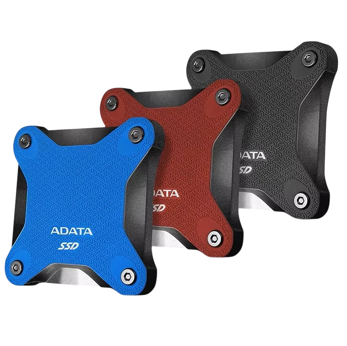 SD620 (1TB)