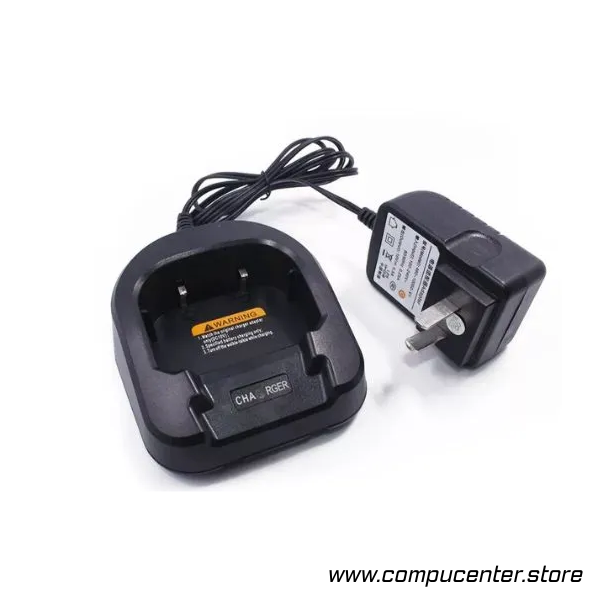 CAR-BF-T1