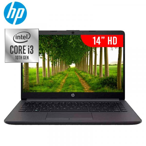 240 G8 (I3)