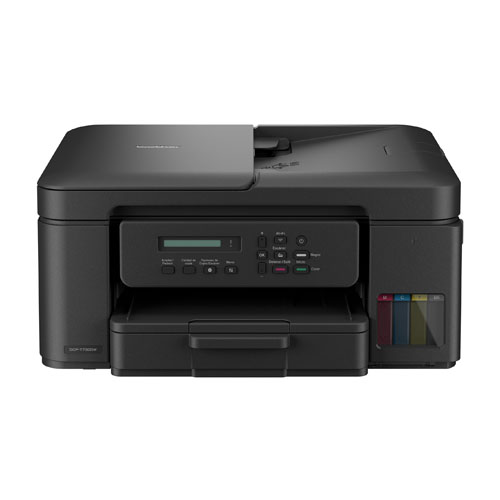 DCP-T730DW