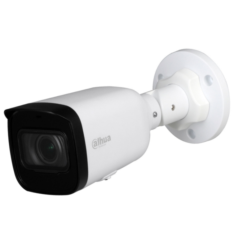 IPC-HFW1431T1P-ZS-2812-S4