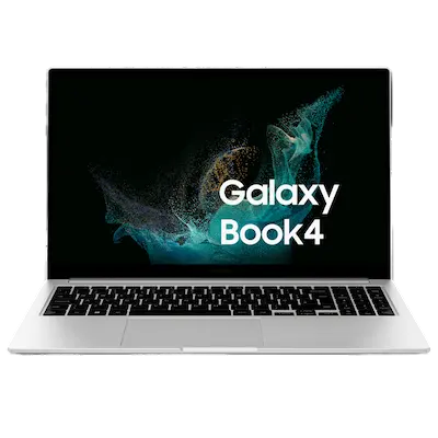 GALAXY BOOK 4 (I5)