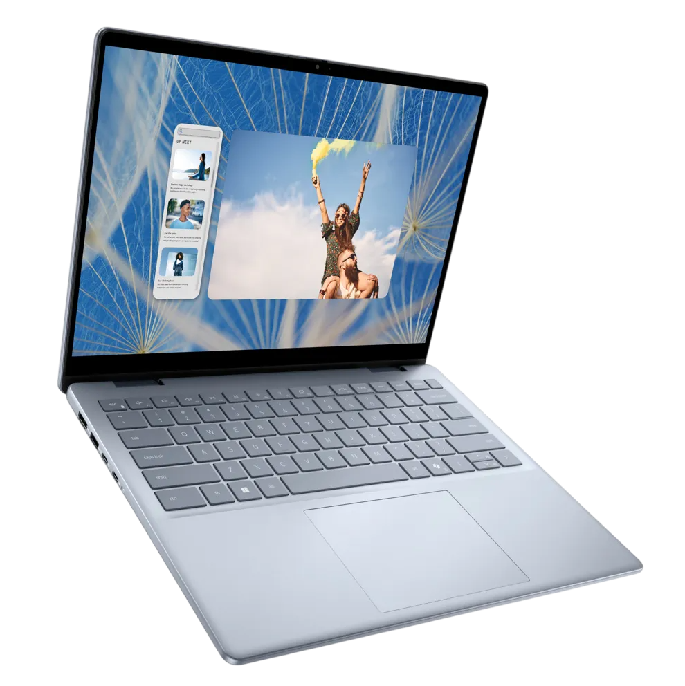 INSPIRON 14 5440 (i5)