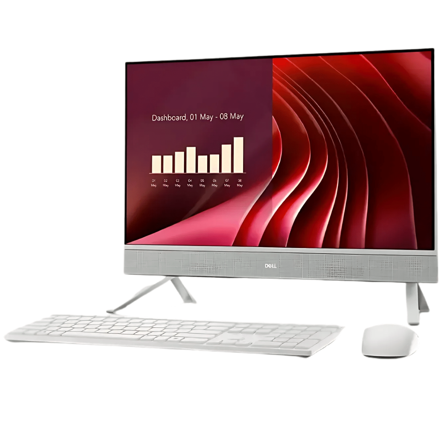 EC24250