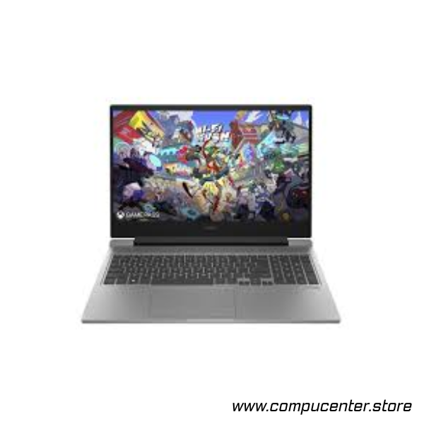 OMEN 16-AE0073CL