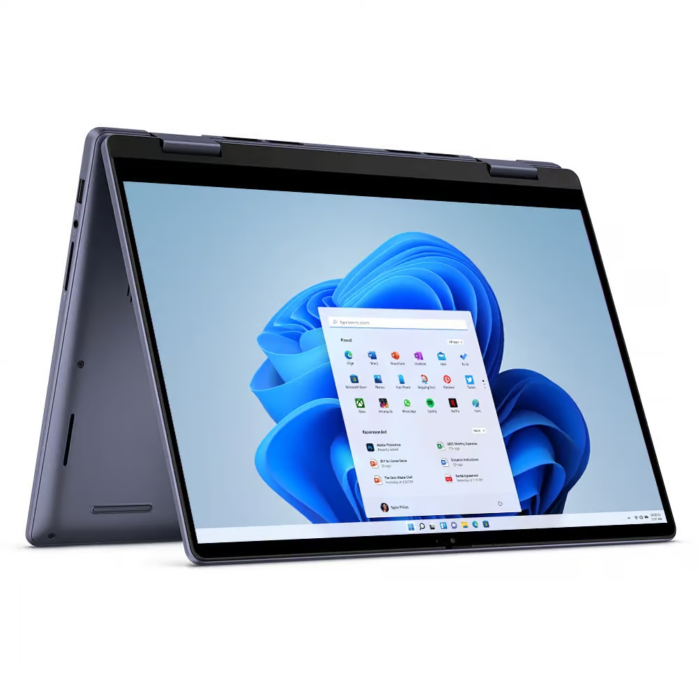 Inspiron 14 7445