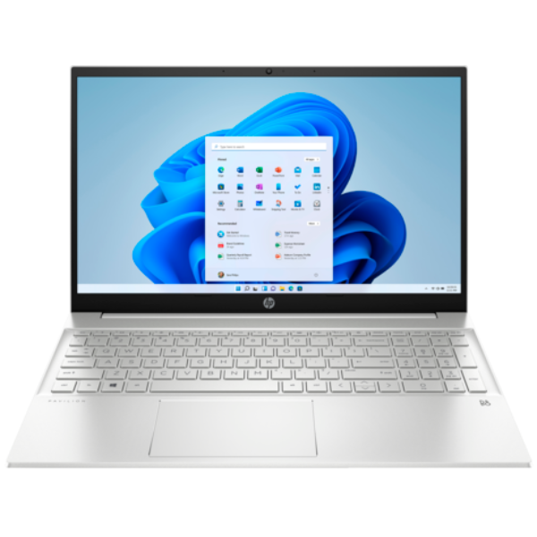 ENVY 16-H1023DX