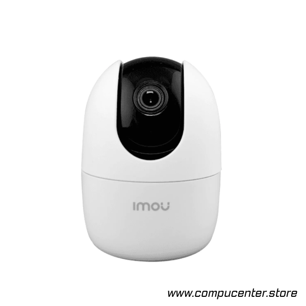 IPC-K2EN-4H1W-imou