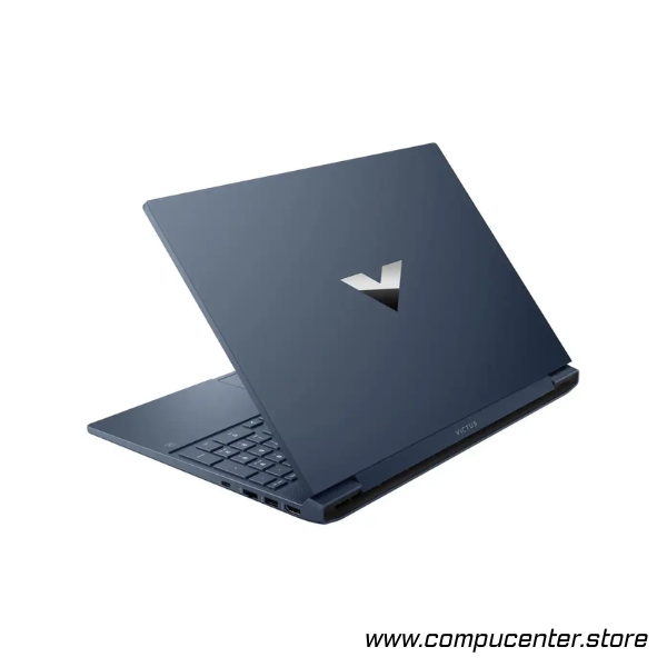Laptop  i7 13620H, 16GB DDR4 3200 MHz, 512GB, 15.6", Full HD,RTX 4060, WIFI, Bluetooth, WIN 11